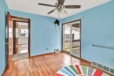 604 Cornell Ave, Elyria, OH 44035 photo 9