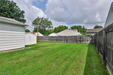 604 Cornell Ave, Elyria, OH 44035 photo 39