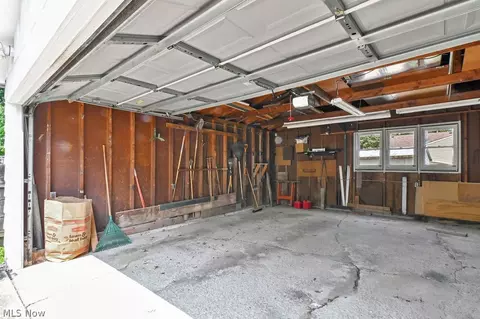 604 Cornell Ave, Elyria, OH 44035 photo 37
