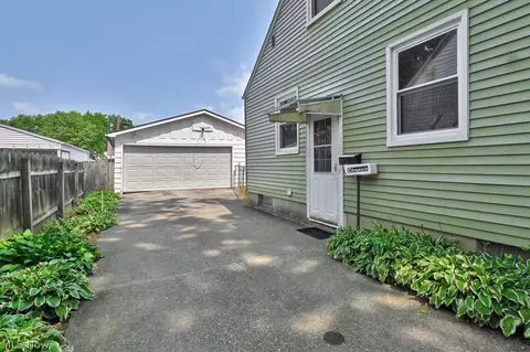 604 Cornell Ave, Elyria, OH 44035 photo 38