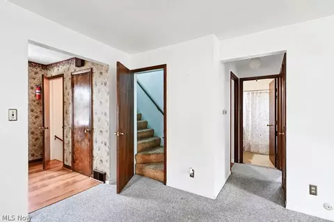 604 Cornell Ave, Elyria, OH 44035 photo 6