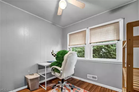 Other - 33 Devonshire Dr, Akron, OH 44312 photo 5 of 6