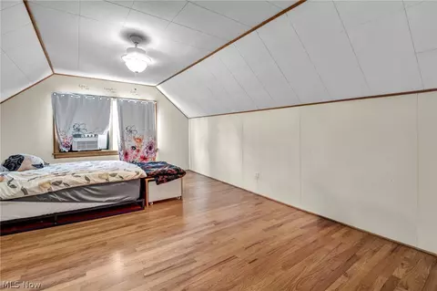 Bedroom - 33 Devonshire Dr, Akron, OH 44312 photo 10 of 20