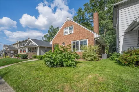 Other - 33 Devonshire Dr, Akron, OH 44312 photo 1 of 6