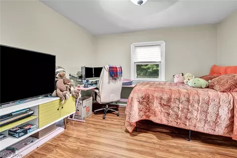 Bedroom - 33 Devonshire Dr, Akron, OH 44312 photo 2 of 20