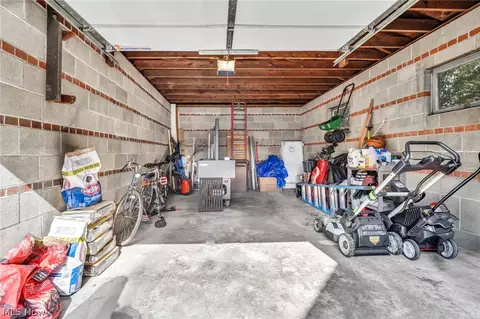 Other - 33 Devonshire Dr, Akron, OH 44312 photo 6 of 6