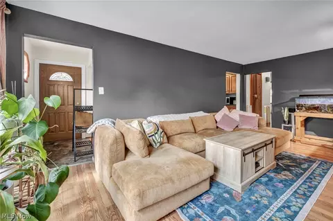 Other - 33 Devonshire Dr, Akron, OH 44312 photo 3 of 6