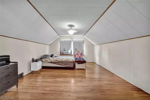 Bedroom - 33 Devonshire Dr, Akron, OH 44312 photo 12 of 20