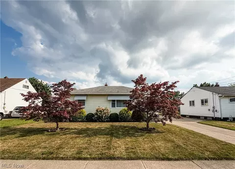 Other - 15357 Rademaker Blvd, Brook Park, OH 44142 photo 5 of 6
