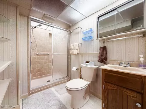 Bath - 15357 Rademaker Blvd, Brook Park, OH 44142 photo 3 of 3