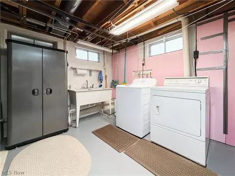 Other - 15357 Rademaker Blvd, Brook Park, OH 44142 photo 3 of 6