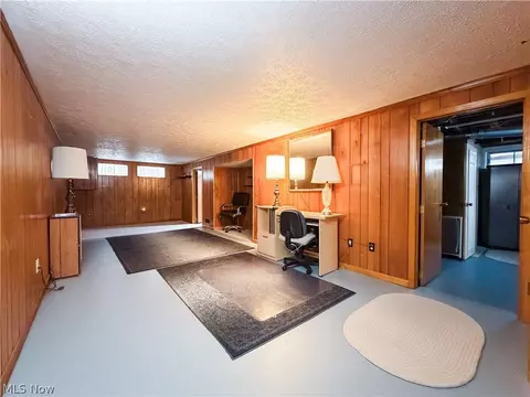 Other - 15357 Rademaker Blvd, Brook Park, OH 44142 photo 2 of 6