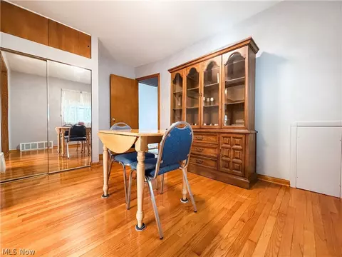 Other - 15357 Rademaker Blvd, Brook Park, OH 44142 photo 1 of 6