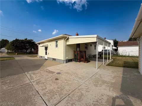 Other - 15357 Rademaker Blvd, Brook Park, OH 44142 photo 6 of 6