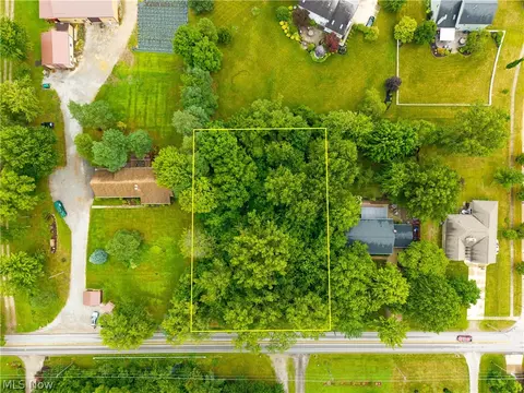 Vl 72 Case Road, Avon, OH 44011