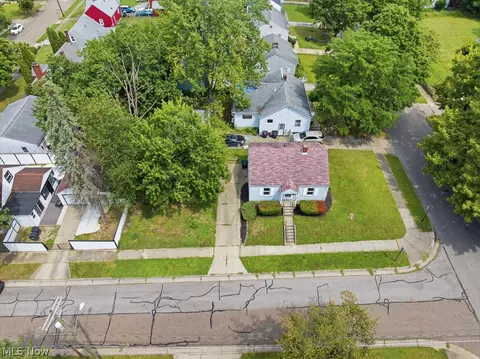 838 Kickapoo Ave, Akron, OH 44305 photo 27