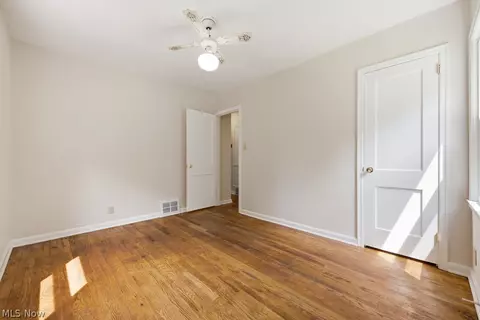 838 Kickapoo Ave, Akron, OH 44305 photo 16
