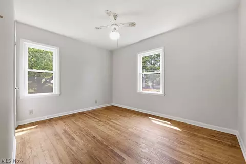 838 Kickapoo Ave, Akron, OH 44305 photo 14