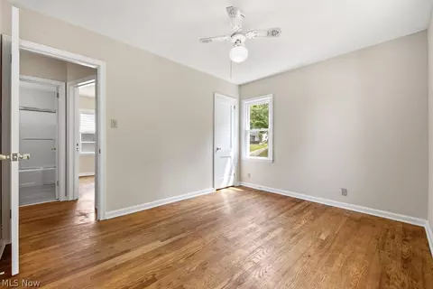 838 Kickapoo Ave, Akron, OH 44305 photo 15