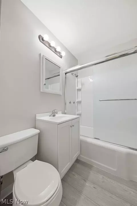 838 Kickapoo Ave, Akron, OH 44305 photo 18