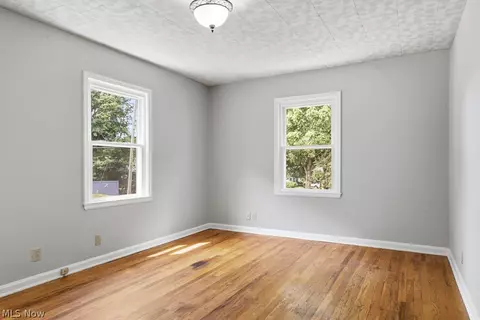 838 Kickapoo Ave, Akron, OH 44305 photo 7