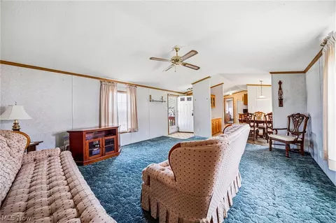 Other - 2675 Eagle Point Dr, Madison, OH 44057 photo 3 of 7