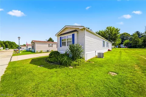 Other - 2675 Eagle Point Dr, Madison, OH 44057 photo 5 of 7