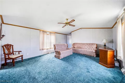 Other - 2675 Eagle Point Dr, Madison, OH 44057 photo 2 of 7
