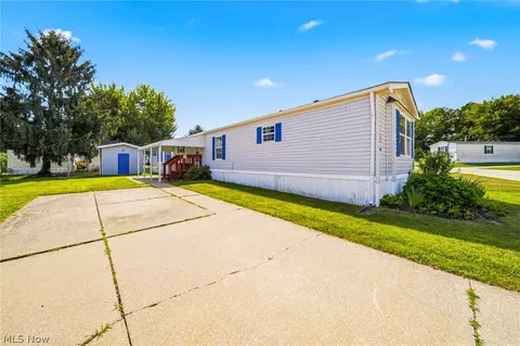 Other - 2675 Eagle Point Dr, Madison, OH 44057 photo 7 of 7