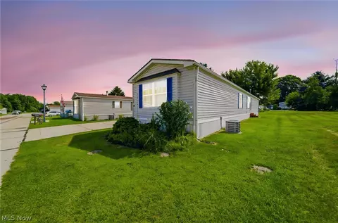 Other - 2675 Eagle Point Dr, Madison, OH 44057 photo 6 of 7