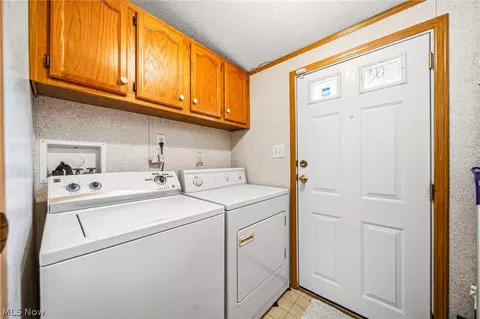 Other - 2675 Eagle Point Dr, Madison, OH 44057 photo 4 of 7
