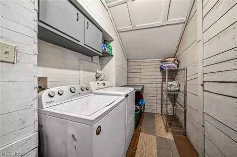 Other - 305 W 53rd St, Ashtabula, OH 44004 photo 2 of 3