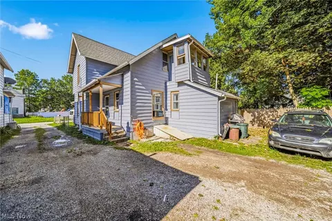 Other - 305 W 53rd St, Ashtabula, OH 44004 photo 2 of 6