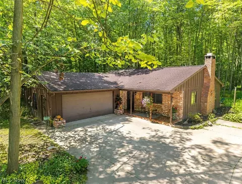 46802 U S Highway 20, Oberlin, OH 44074