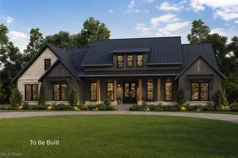 S/l 6 W Lakewood Drive, Canal Fulton, OH 44614