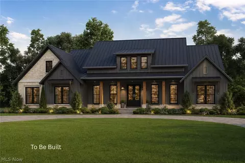 S/l 6 W Lakewood Drive, Canal Fulton, OH 44614