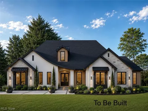 S/l 15 W Lakewood Drive, Canal Fulton, OH 44614