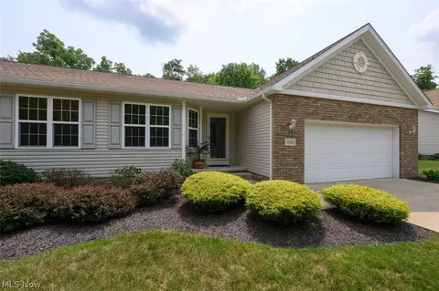 626 Highlander Ave NW, Massillon, OH 44647