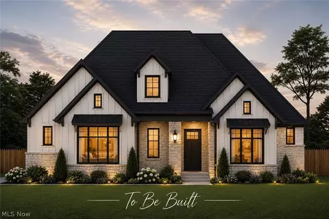 S/l 14 W Lakewood Drive, Canal Fulton, OH 44614