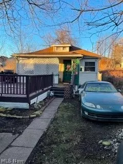 361 Central Ct, Steubenville, OH 43952