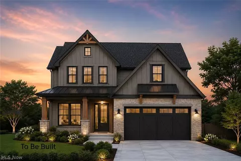 S/l 18 W Lakewood Drive, Canal Fulton, OH 44614