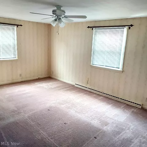 Bedroom - 655 Cliffside Dr, Akron, OH 44313 photo 1 of 7