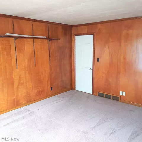 Bedroom - 655 Cliffside Dr, Akron, OH 44313 photo 7 of 7