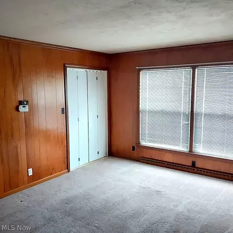 Other - 655 Cliffside Dr, Akron, OH 44313 photo 2 of 10