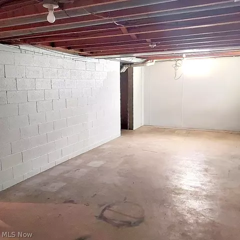 Other - 655 Cliffside Dr, Akron, OH 44313 photo 8 of 10