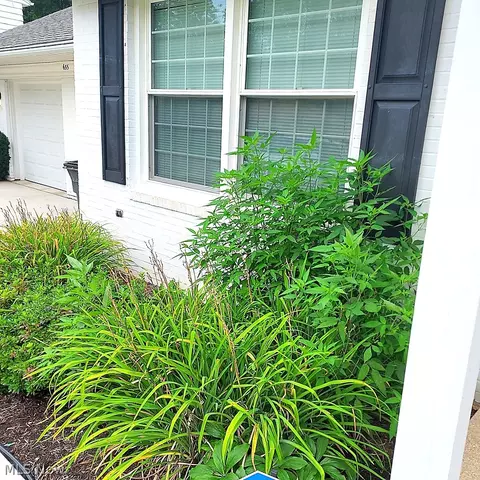 Other - 655 Cliffside Dr, Akron, OH 44313 photo 9 of 10