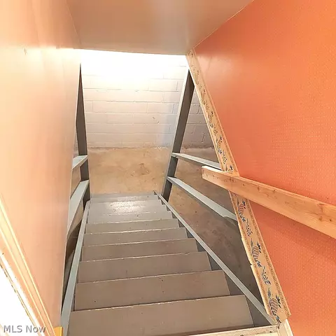 Other - 655 Cliffside Dr, Akron, OH 44313 photo 5 of 10