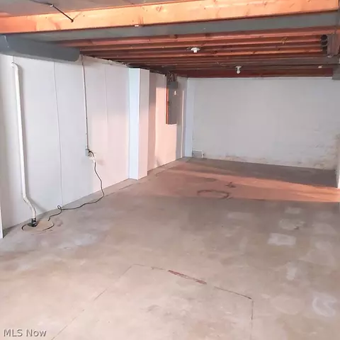 Other - 655 Cliffside Dr, Akron, OH 44313 photo 7 of 10