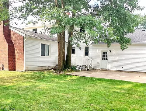Other - 655 Cliffside Dr, Akron, OH 44313 photo 3 of 10