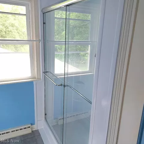 Bath - 655 Cliffside Dr, Akron, OH 44313 photo 5 of 5